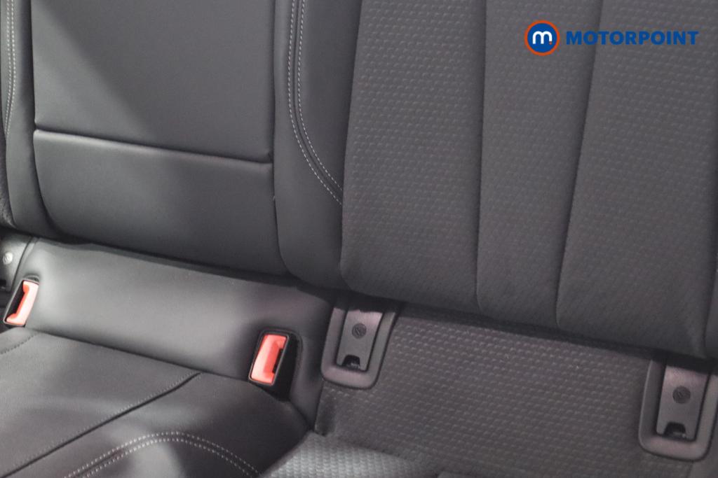 Audi A5 S Line Automatic Petrol Coupe - Stock Number (1577466) - 19th supplementary image