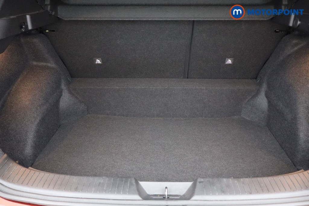 Nissan Qashqai Acenta Premium Manual Petrol SUV - Stock Number (1577470) - 19th supplementary image