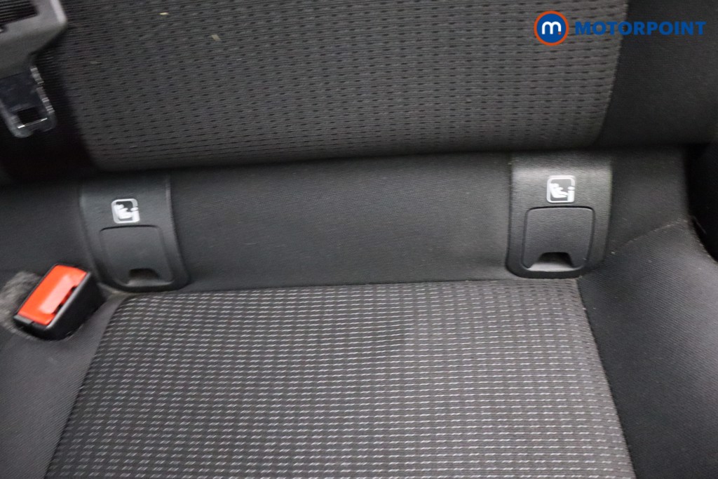 Nissan Qashqai Acenta Premium Manual Petrol SUV - Stock Number (1577470) - 22nd supplementary image