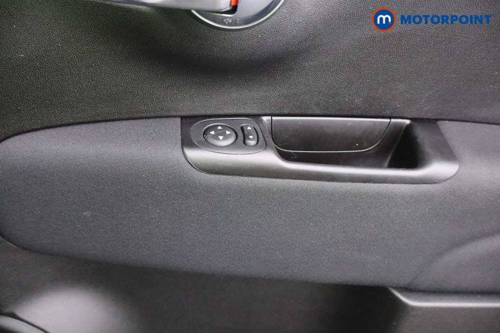Fiat 500 1.0 Mild Hybrid 3Dr Manual Petrol-Electric Hybrid Hatchback - Stock Number (1577543) - 13th supplementary image