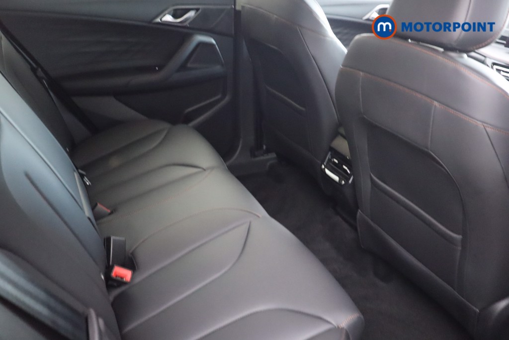 Mg Motor Uk HS Trophy Automatic Petrol SUV - Stock Number (1577843) - 15th supplementary image