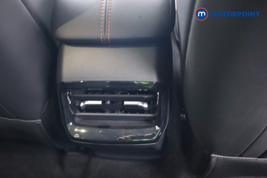 Mg Motor Uk HS Trophy Automatic Petrol SUV - Stock Number (1577843) - 17th supplementary image