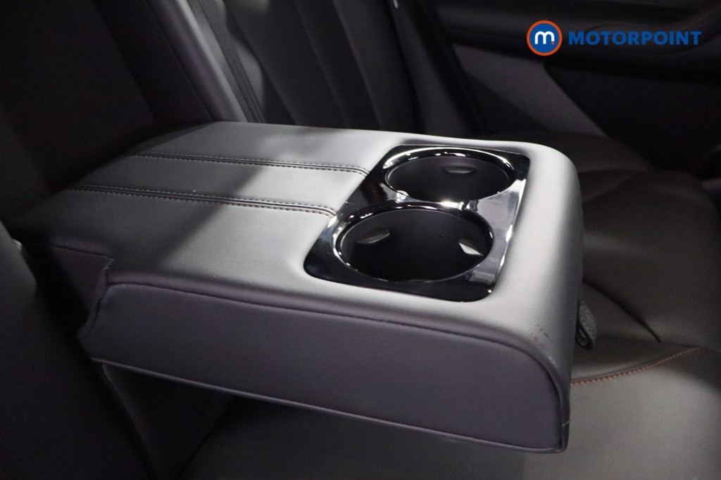 Mg Motor Uk HS Trophy Automatic Petrol SUV - Stock Number (1577867) - 26th supplementary image
