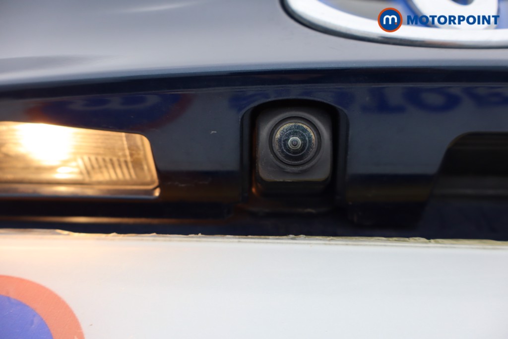 Toyota C-Hr Design Automatic Petrol-Electric Hybrid SUV - Stock Number (1577894) - 20th supplementary image