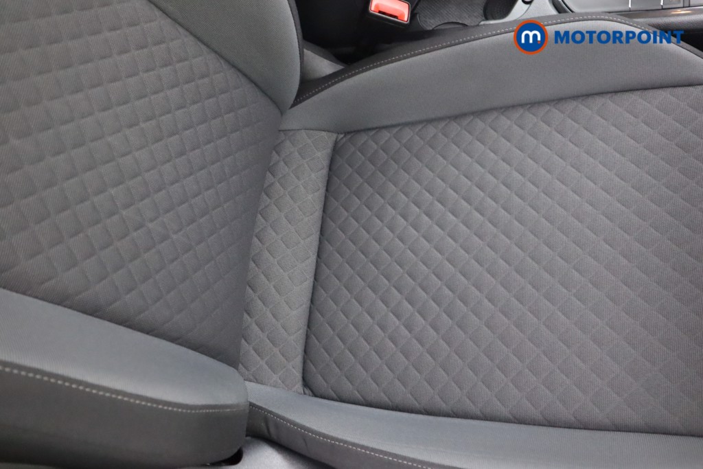 Volkswagen Tiguan Match Manual Petrol SUV - Stock Number (1577964) - 15th supplementary image