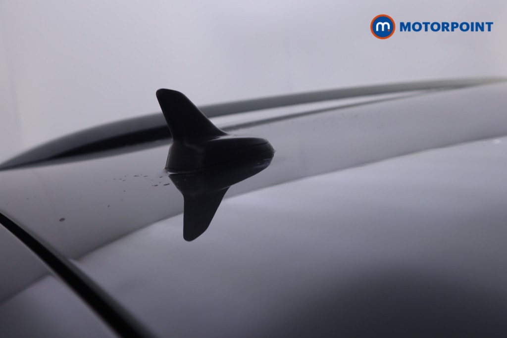 Volkswagen Tiguan Match Manual Petrol SUV - Stock Number (1577964) - 21st supplementary image