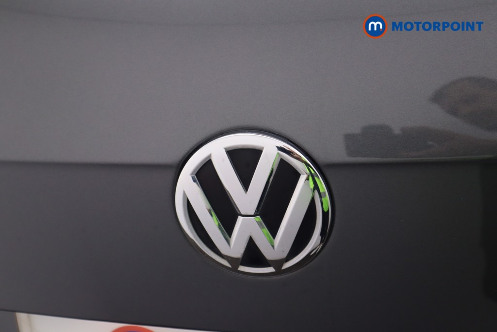 Volkswagen Tiguan Match Manual Petrol SUV - Stock Number (1577964) - 24th supplementary image