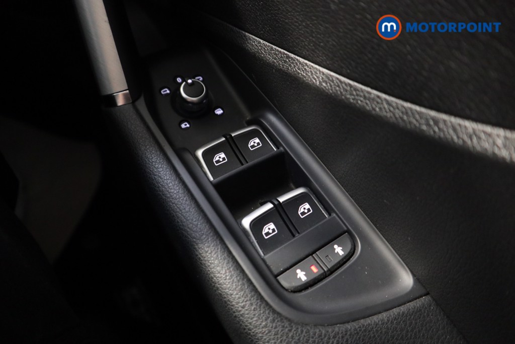 Audi Q2 Sport Manual Petrol SUV - Stock Number (1577969) - 6th supplementary image