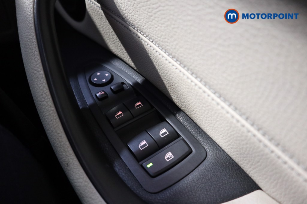 BMW X1 Xline Automatic Petrol SUV - Stock Number (1577990) - 6th supplementary image