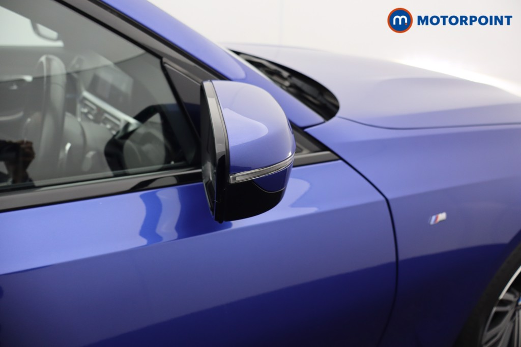BMW 3 Series M Sport Automatic Petrol Plug-In Hybrid Saloon - Stock Number (1578014) - 21st supplementary image