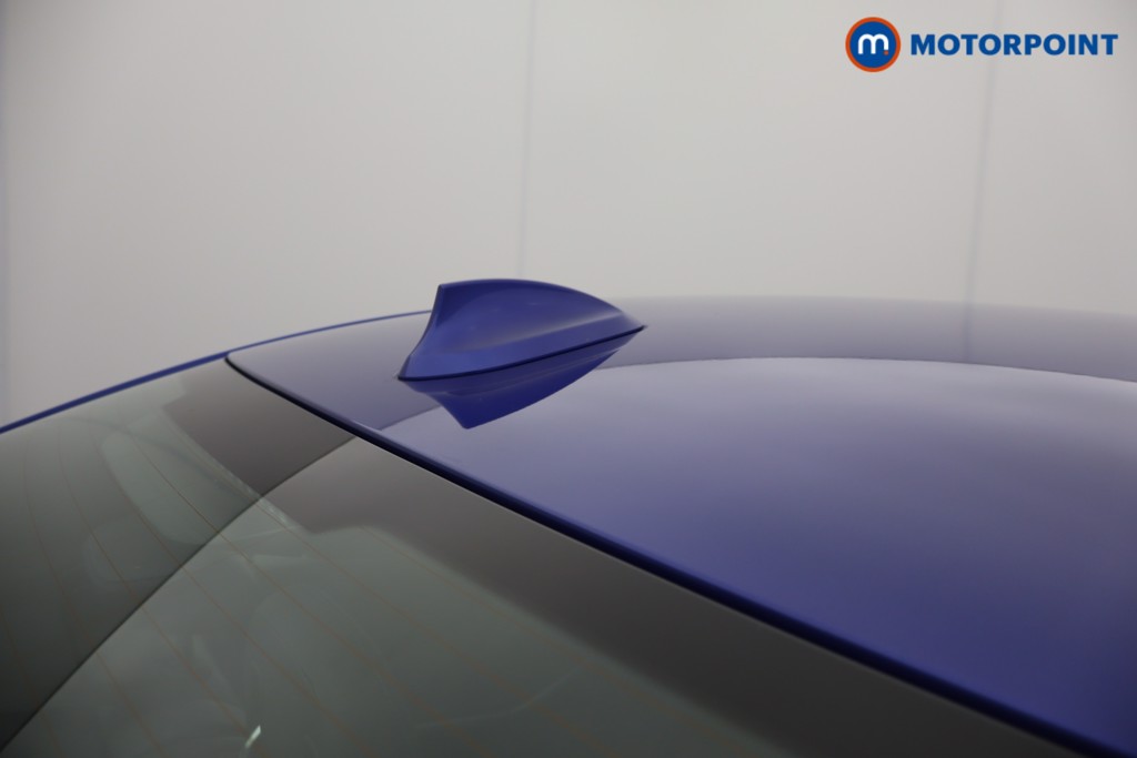 BMW 3 Series M Sport Automatic Petrol Plug-In Hybrid Saloon - Stock Number (1578014) - 22nd supplementary image