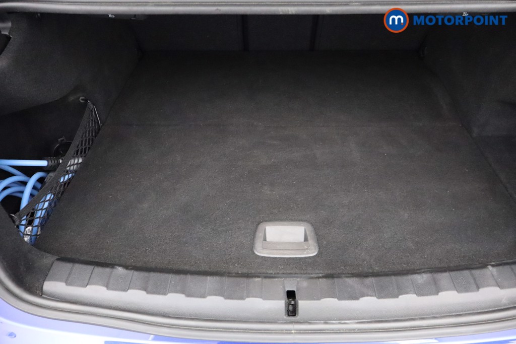 BMW 3 Series M Sport Automatic Petrol Plug-In Hybrid Saloon - Stock Number (1578014) - 24th supplementary image