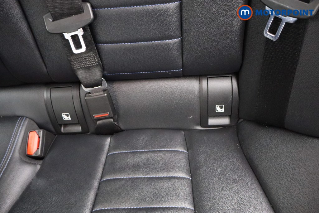 BMW 3 Series M Sport Automatic Petrol Plug-In Hybrid Saloon - Stock Number (1578014) - 27th supplementary image