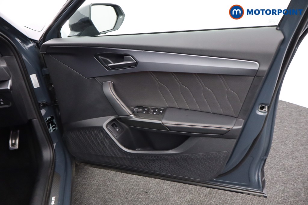 Cupra Formentor V1 Automatic Petrol Plug-In Hybrid SUV - Stock Number (1578019) - 17th supplementary image