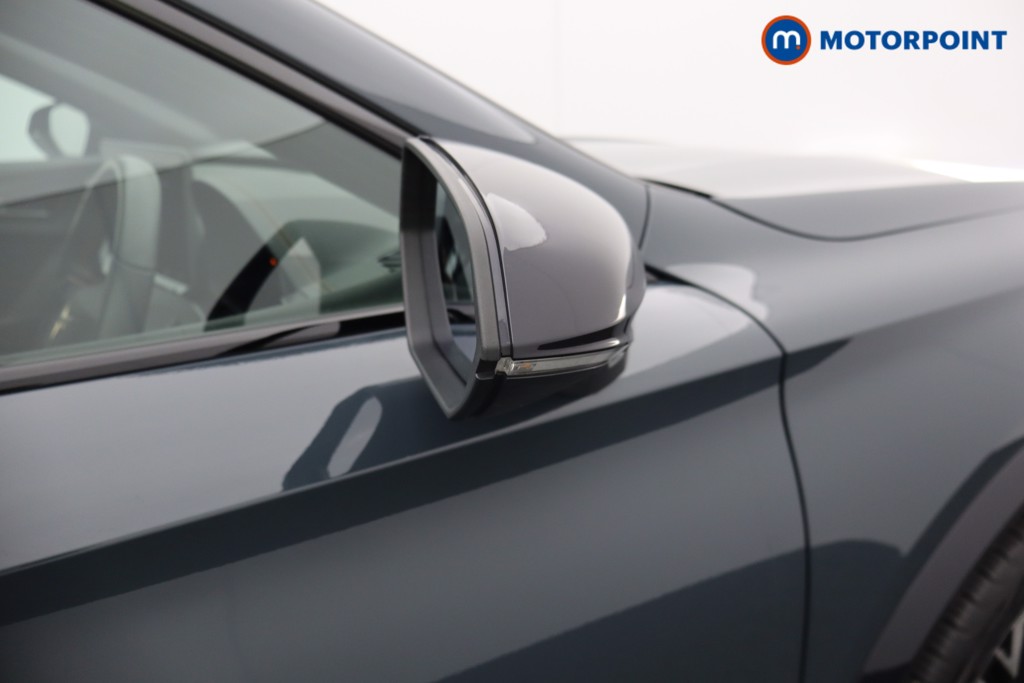 Cupra Formentor V1 Automatic Petrol Plug-In Hybrid SUV - Stock Number (1578019) - 18th supplementary image