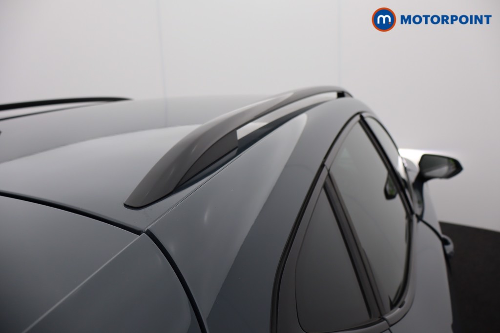 Cupra Formentor V1 Automatic Petrol Plug-In Hybrid SUV - Stock Number (1578019) - 19th supplementary image