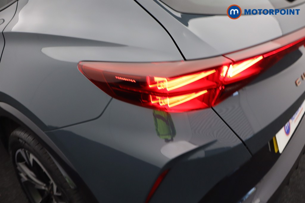 Cupra Formentor V1 Automatic Petrol Plug-In Hybrid SUV - Stock Number (1578019) - 25th supplementary image
