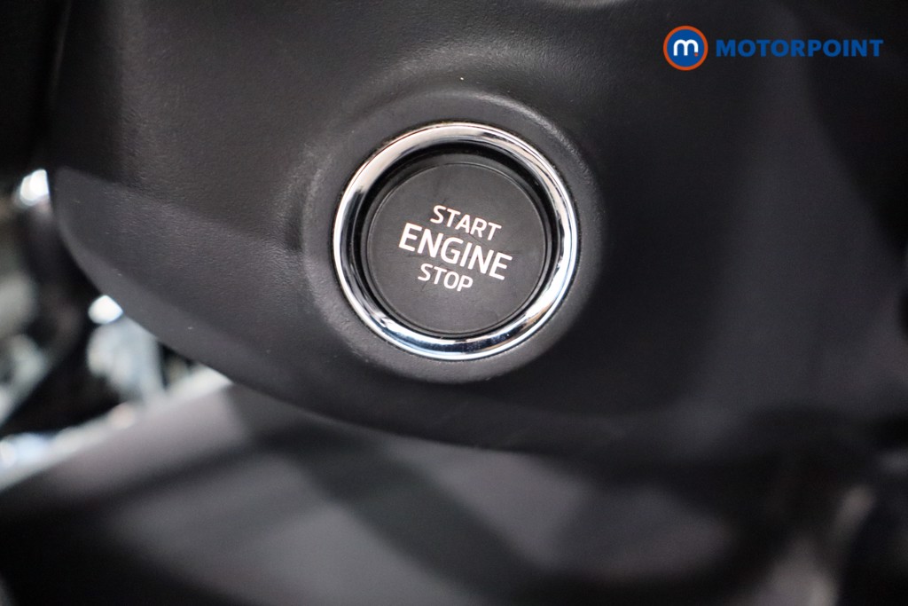Skoda Kamiq Se L Automatic Petrol SUV - Stock Number (1578041) - 13th supplementary image