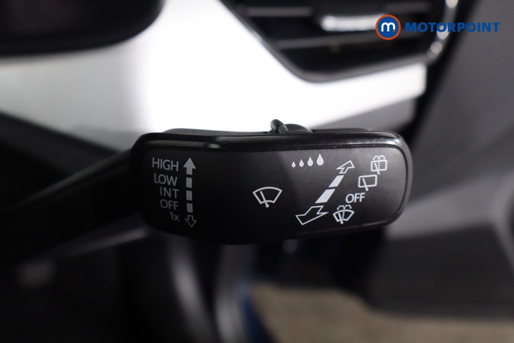 Skoda Kamiq Se L Automatic Petrol SUV - Stock Number (1578041) - 19th supplementary image