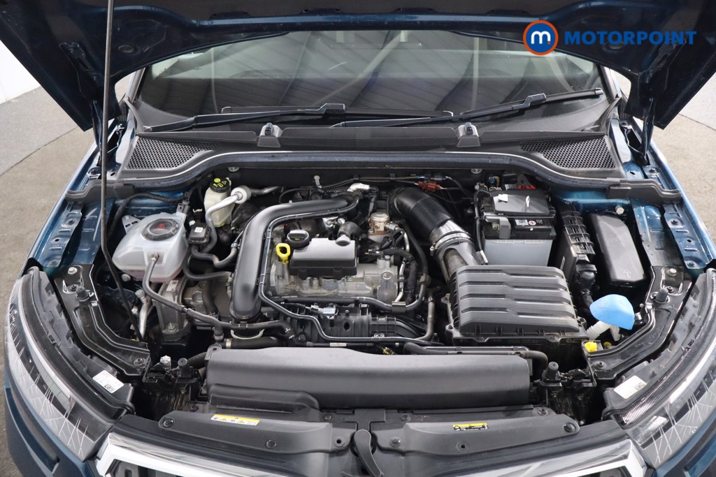 Skoda Kamiq Se L Automatic Petrol SUV - Stock Number (1578041) - 30th supplementary image