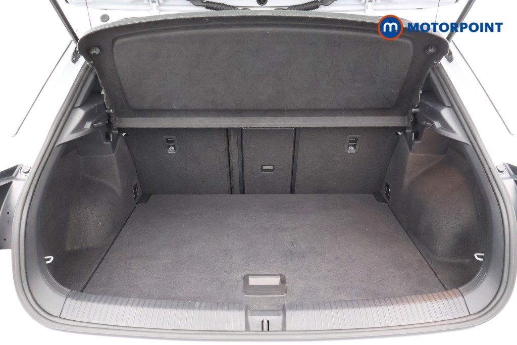 Volkswagen T-Roc R-Line Automatic Petrol SUV - Stock Number (1578044) - 15th supplementary image