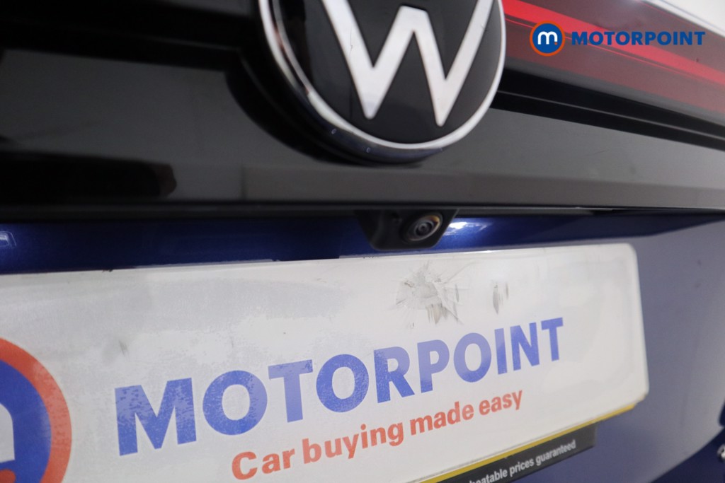 Volkswagen Passat Life Automatic Petrol Plug-In Hybrid Estate - Stock Number (1578145) - 22nd supplementary image