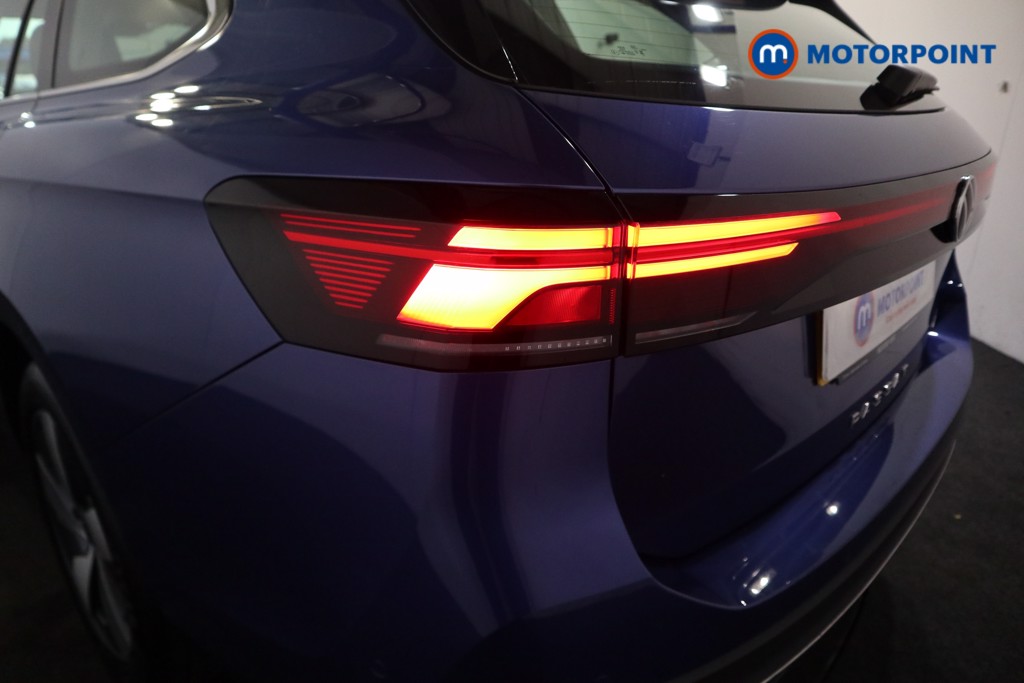 Volkswagen Passat Life Automatic Petrol Plug-In Hybrid Estate - Stock Number (1578145) - 23rd supplementary image
