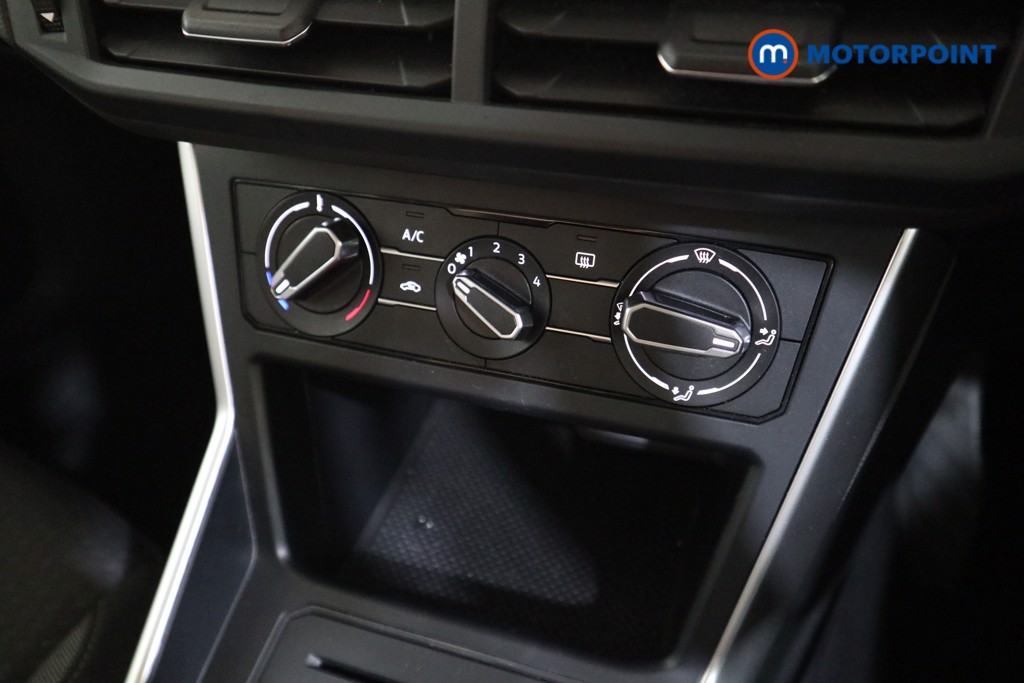 Volkswagen Polo Life Manual Petrol Hatchback - Stock Number (1578166) - 7th supplementary image