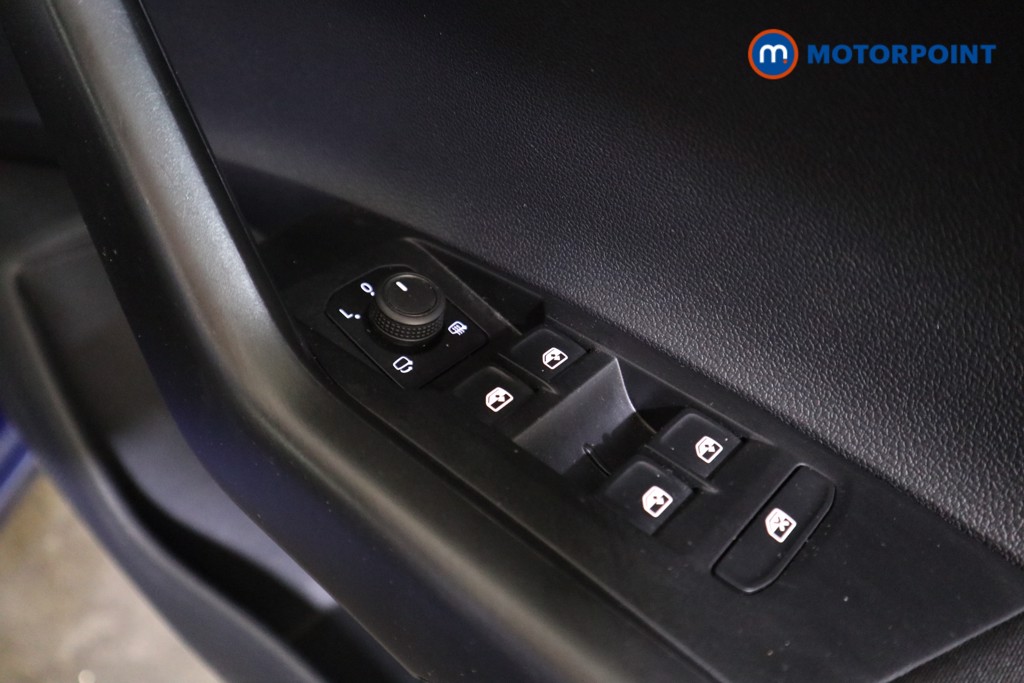 Volkswagen Polo Life Manual Petrol Hatchback - Stock Number (1578166) - 11th supplementary image
