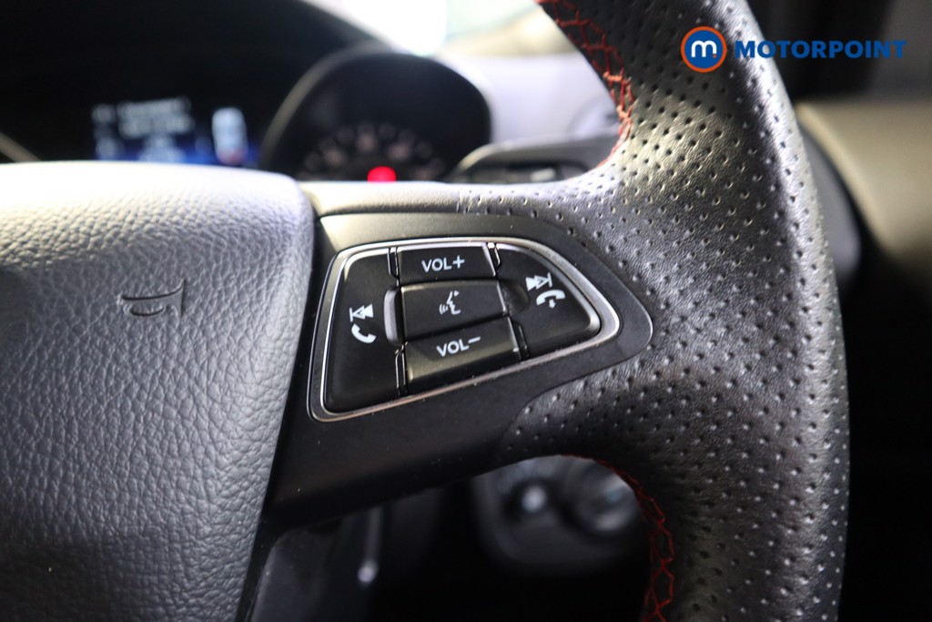 Ford Kuga St-Line Manual Petrol SUV - Stock Number (1578217) - 5th supplementary image