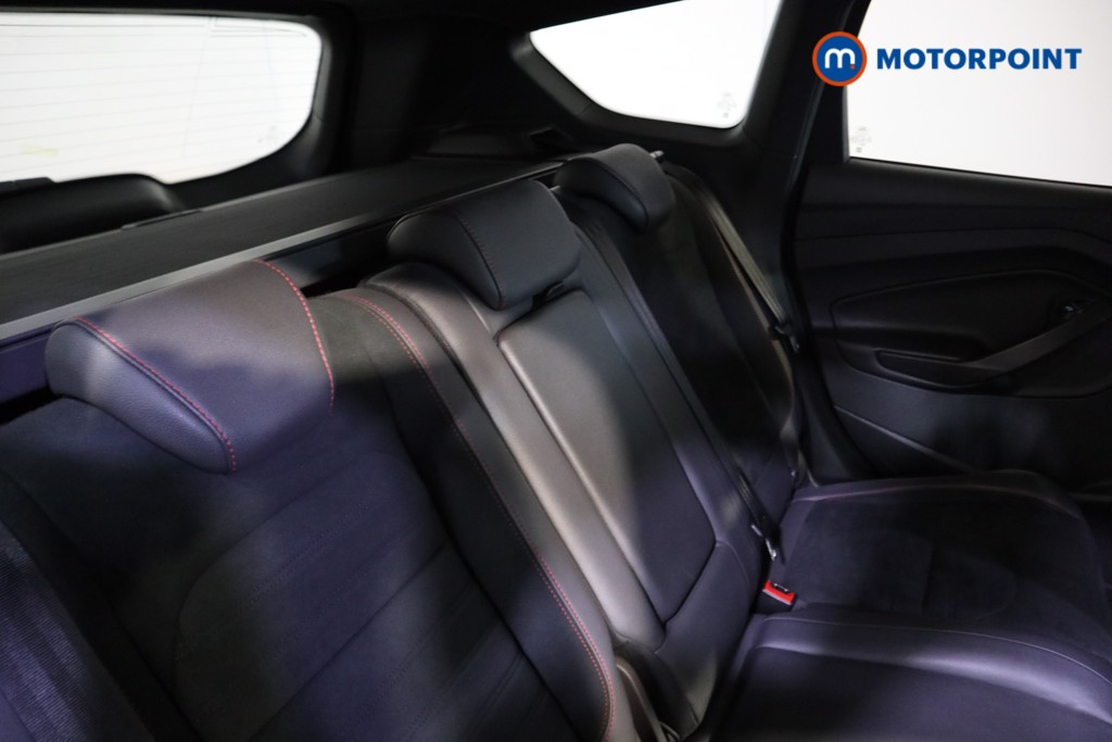 Ford Kuga St-Line Manual Petrol SUV - Stock Number (1578217) - 10th supplementary image