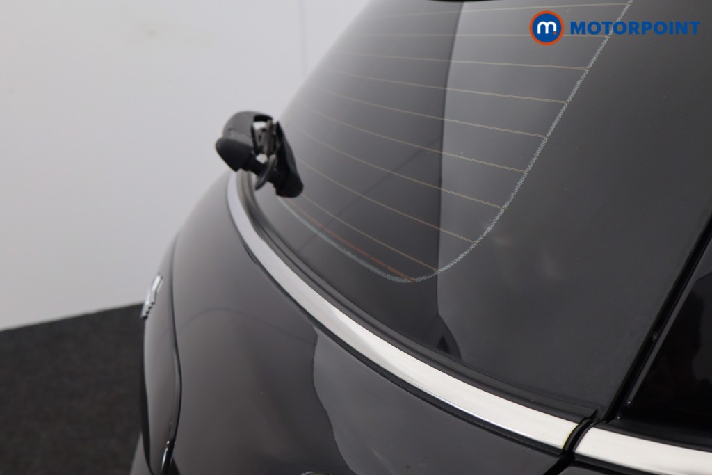 Mini Hatchback Cooper Classic Manual Petrol Hatchback - Stock Number (1578236) - 28th supplementary image