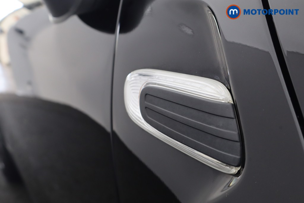 Mini Hatchback Cooper Classic Manual Petrol Hatchback - Stock Number (1578236) - 32nd supplementary image