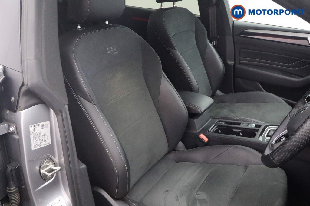 Volkswagen Arteon R-Line Automatic Petrol Estate - Stock Number (1578255) - 14th supplementary image