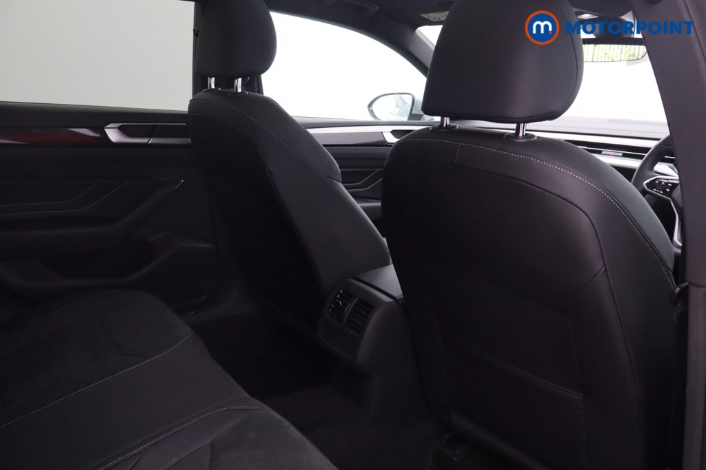 Volkswagen Arteon R-Line Automatic Petrol Estate - Stock Number (1578255) - 15th supplementary image
