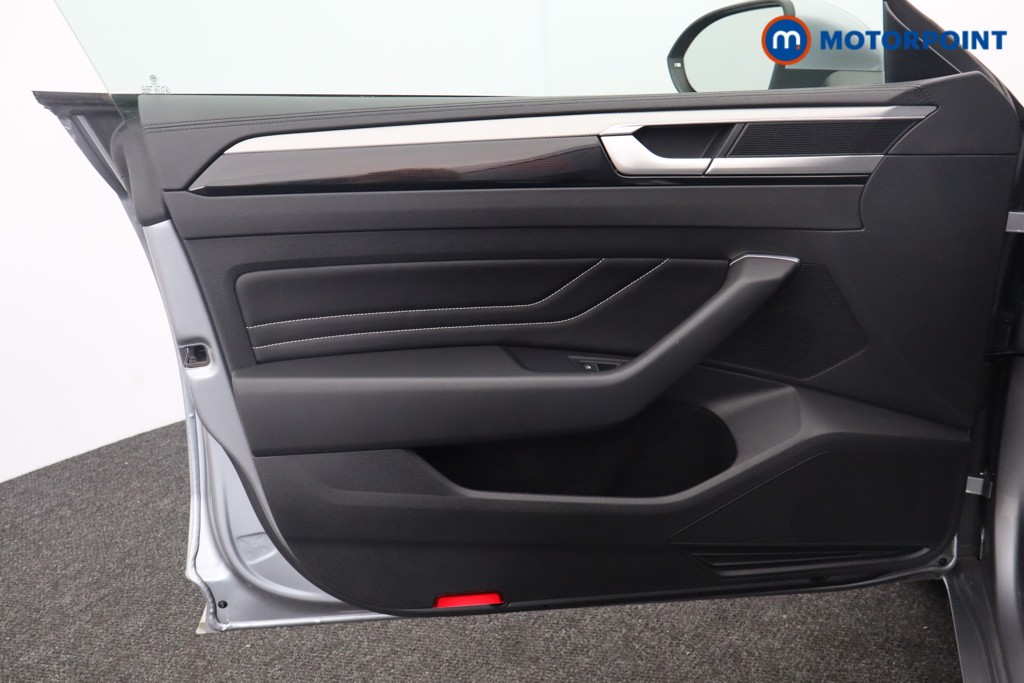 Volkswagen Arteon R-Line Automatic Petrol Estate - Stock Number (1578255) - 20th supplementary image