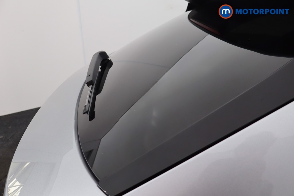 Volkswagen Arteon R-Line Automatic Petrol Estate - Stock Number (1578255) - 34th supplementary image