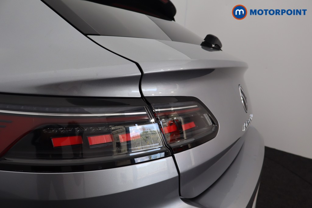 Volkswagen Arteon R-Line Automatic Petrol Estate - Stock Number (1578255) - 35th supplementary image