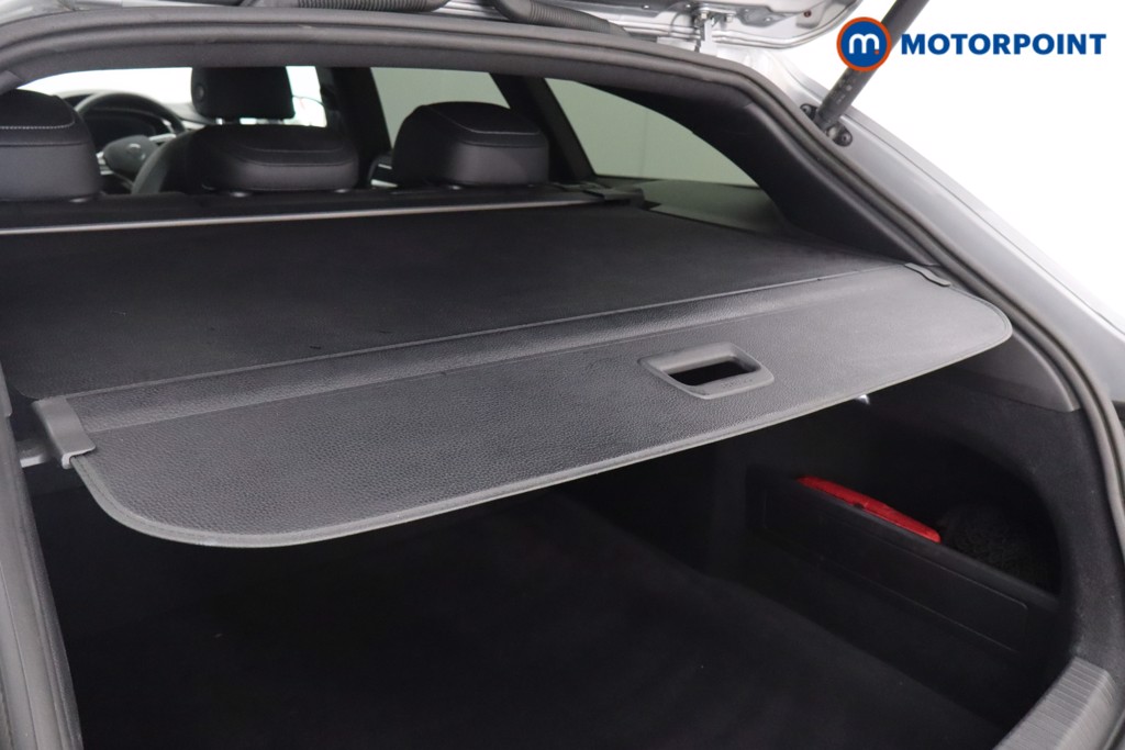 Volkswagen Arteon R-Line Automatic Petrol Estate - Stock Number (1578255) - 37th supplementary image