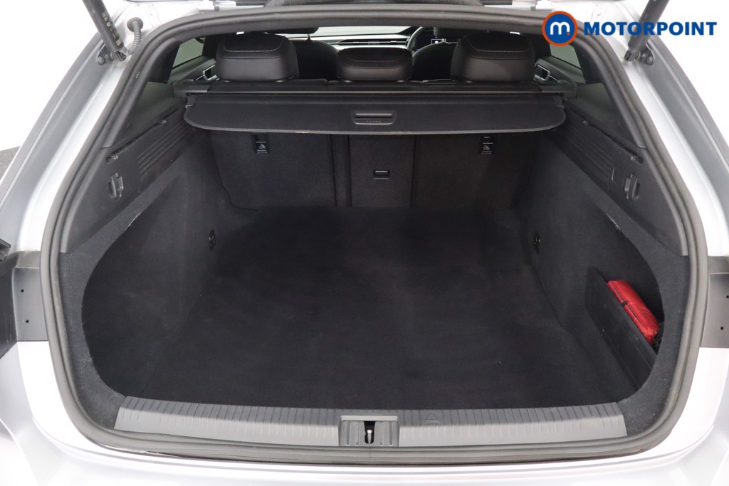 Volkswagen Arteon R-Line Automatic Petrol Estate - Stock Number (1578255) - 38th supplementary image