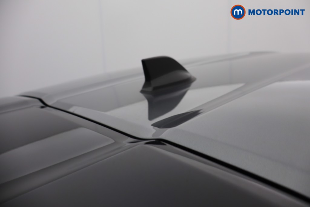 Nissan Juke Visia Manual Petrol SUV - Stock Number (1578282) - 14th supplementary image