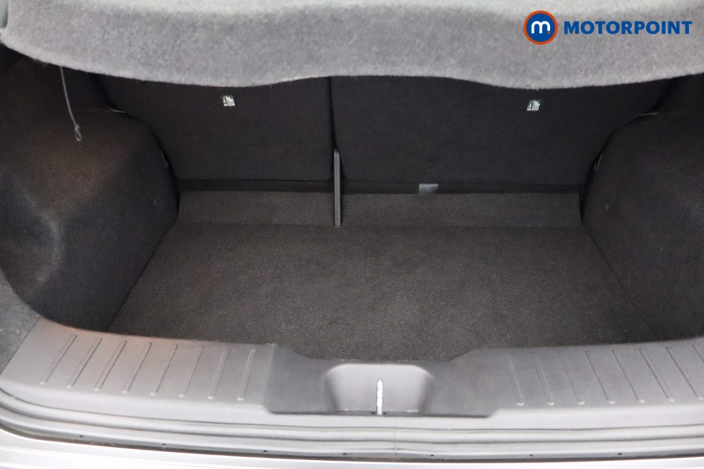 Nissan Juke Visia Manual Petrol SUV - Stock Number (1578282) - 15th supplementary image