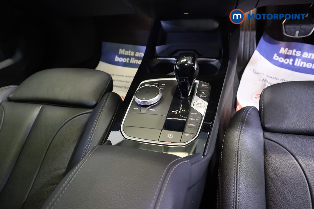 BMW 2 Series M Sport Automatic Diesel Saloon - Stock Number (1578284) - 6th supplementary image