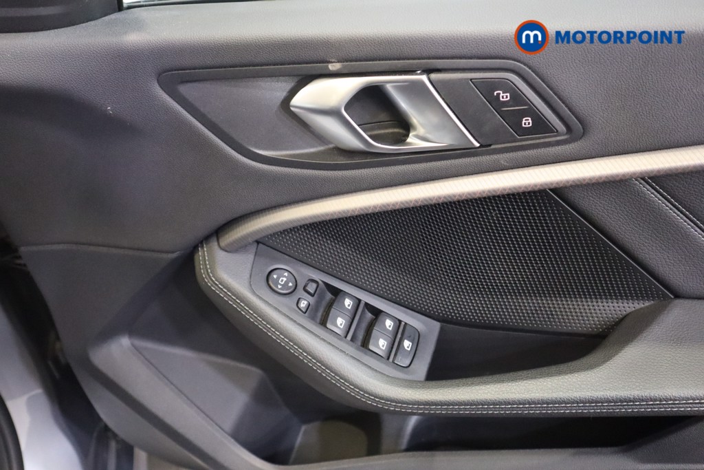 BMW 2 Series M Sport Automatic Diesel Saloon - Stock Number (1578284) - 7th supplementary image
