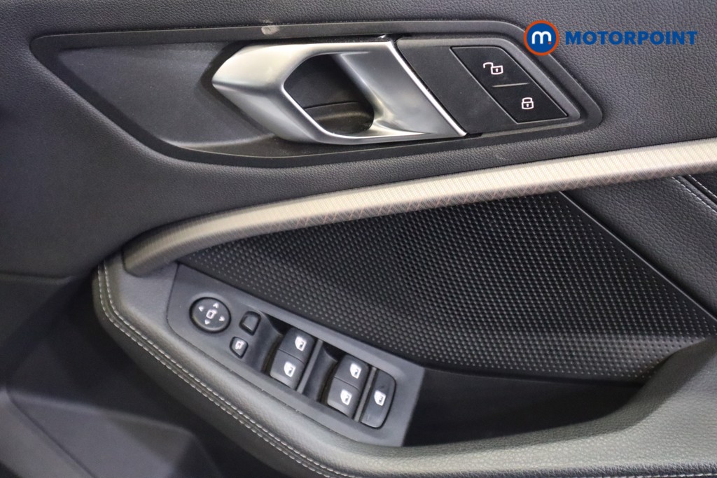 BMW 2 Series M Sport Automatic Diesel Saloon - Stock Number (1578284) - 8th supplementary image