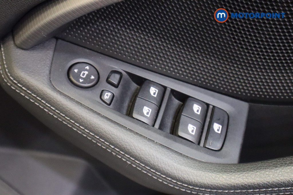 BMW 2 Series M Sport Automatic Diesel Saloon - Stock Number (1578284) - 9th supplementary image