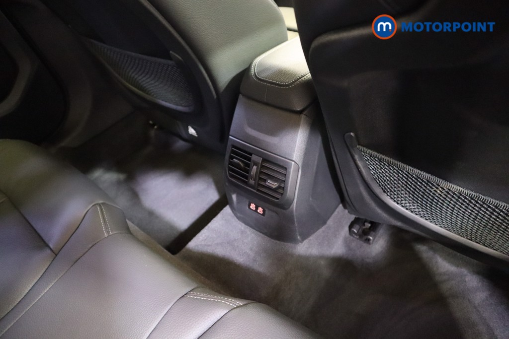 BMW 2 Series M Sport Automatic Diesel Saloon - Stock Number (1578284) - 16th supplementary image
