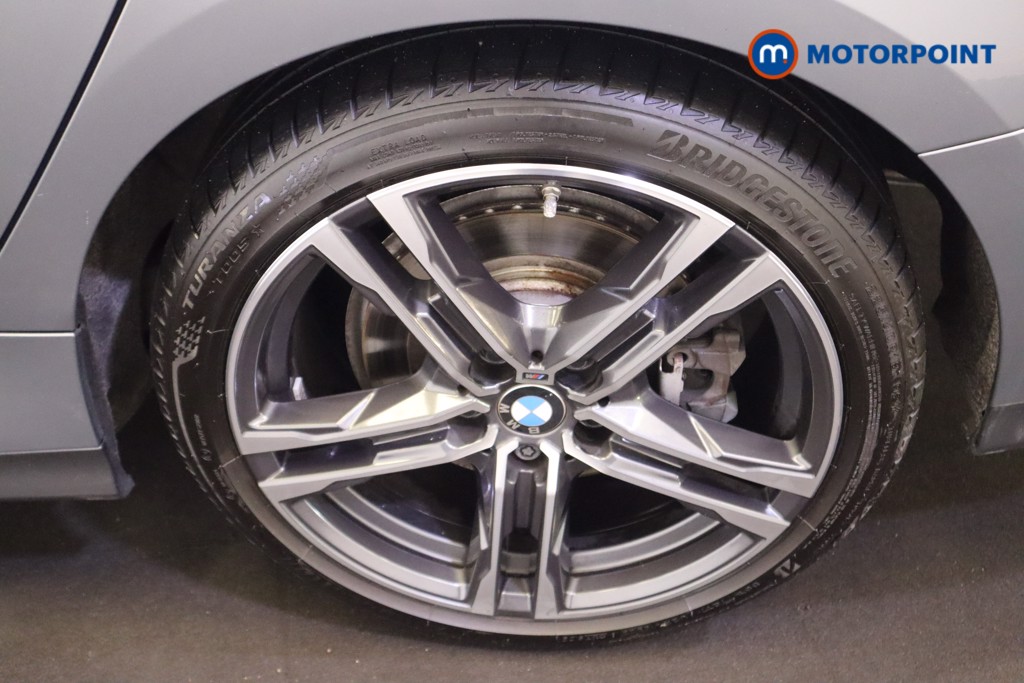 BMW 2 Series M Sport Automatic Diesel Saloon - Stock Number (1578284) - 19th supplementary image