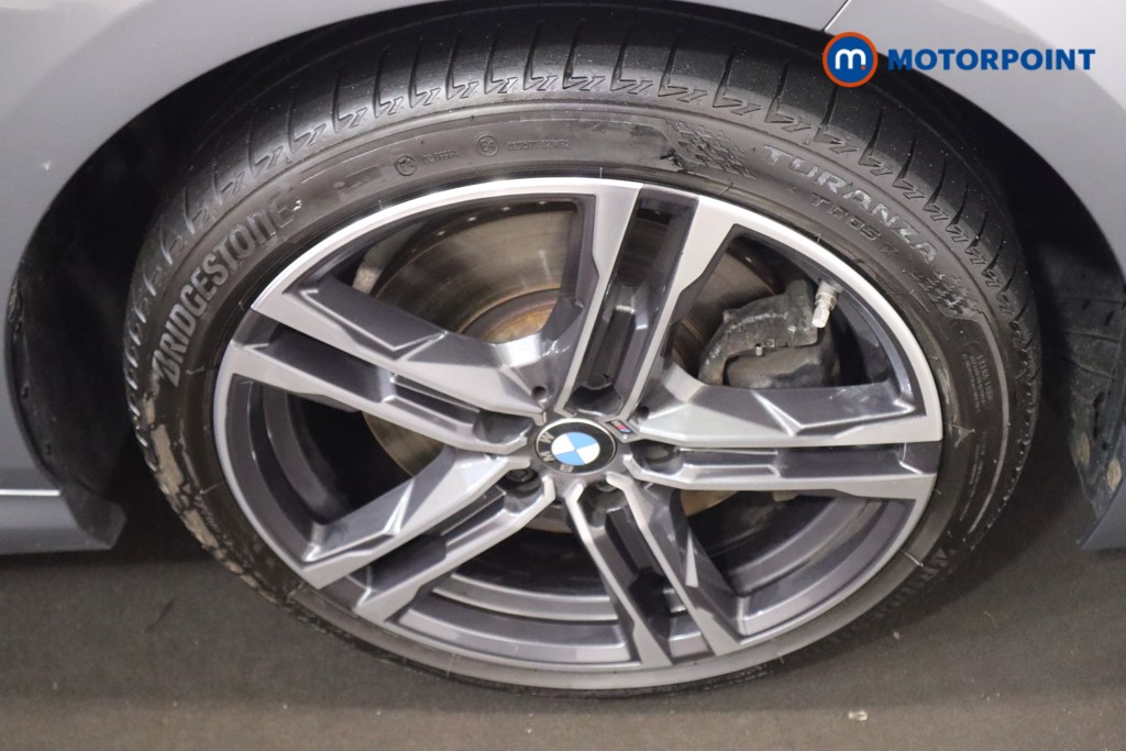 BMW 2 Series M Sport Automatic Diesel Saloon - Stock Number (1578284) - 21st supplementary image