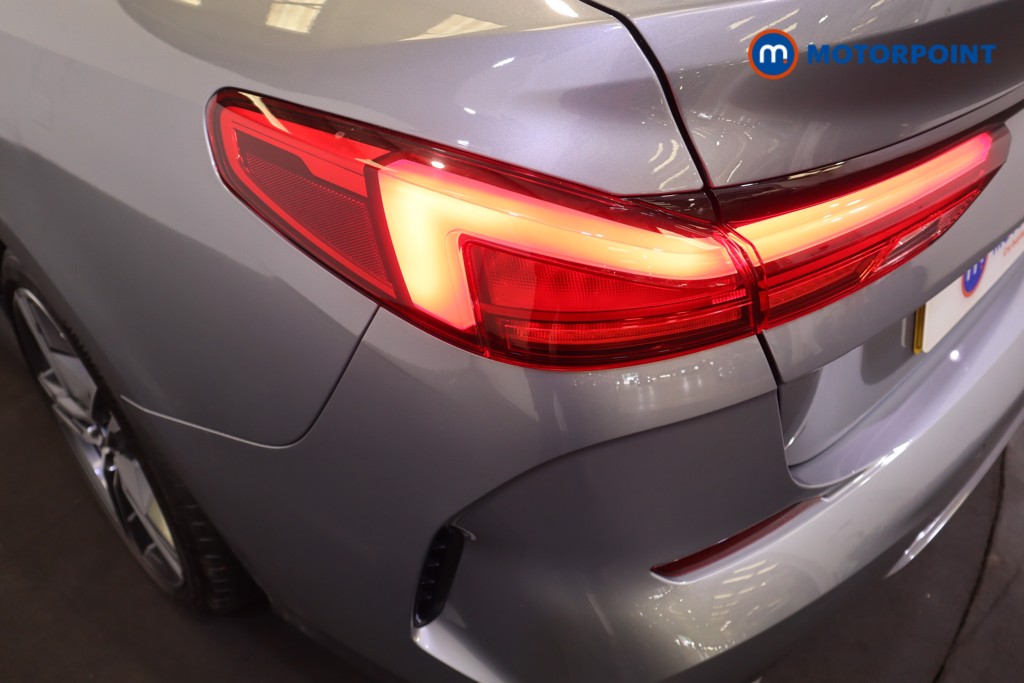 BMW 2 Series M Sport Automatic Diesel Saloon - Stock Number (1578284) - 24th supplementary image
